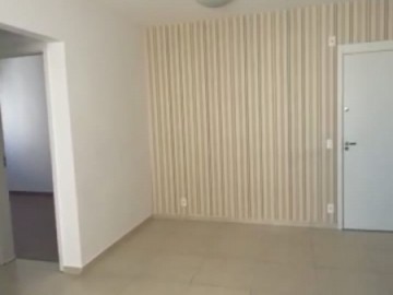 Apartamento  Venda