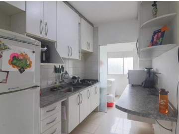 Apartamento  Venda