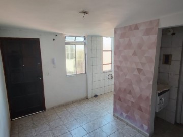 Apartamento  Venda