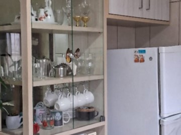 Apartamento  Venda